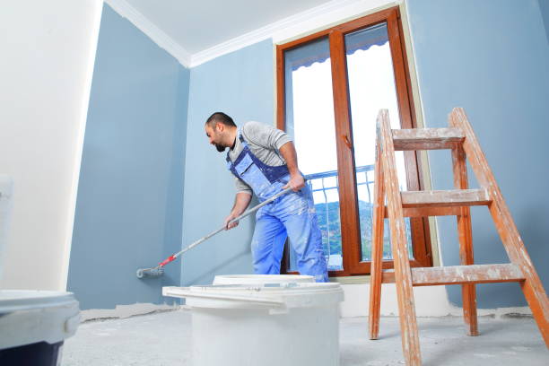 Best HVAC Mold Inspection and Cleaning  in North Springfield, VA
